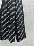 B*ALENCIAGA Top Quality Clothes