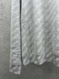B*ALENCIAGA Top Quality Clothes