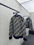 D*ior Top Quality Clothes