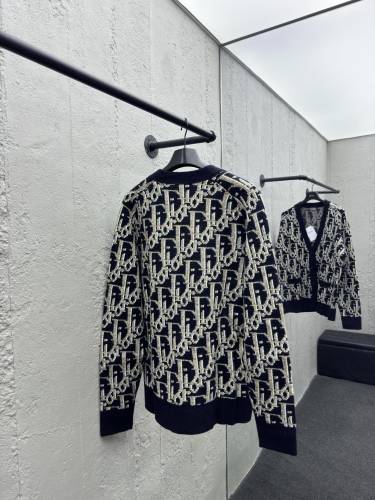 D*ior Top Quality Clothes