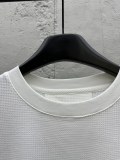 G*ivenchy Top Quality Clothes