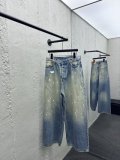 B*ALENCIAGA Top Quality Clothes