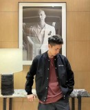 D*ior Top Quality Clothes