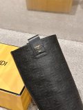 Women F*endi Top Boot