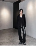 B*ALENCIAGA Top Quality Clothes