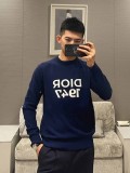 D*ior Top Quality Clothes