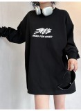 B*ALENCIAGA Top Quality Clothes