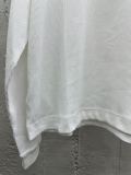 G*ivenchy Top Quality Clothes