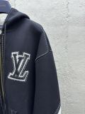 L*V Top Quality Clothes