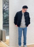 D*ior Top Quality Clothes