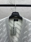 B*ALENCIAGA Top Quality Clothes