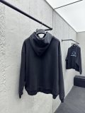 B*ALENCIAGA Top Quality Clothes