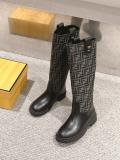 Women F*endi Top Boot