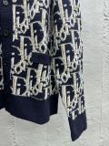 D*ior Top Quality Clothes
