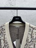 D*ior Top Quality Clothes