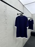 P*rada Top Quality Clothes