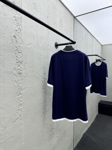 P*rada Top Quality Clothes