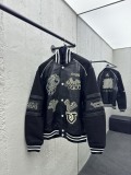 L*V Top Quality Clothes