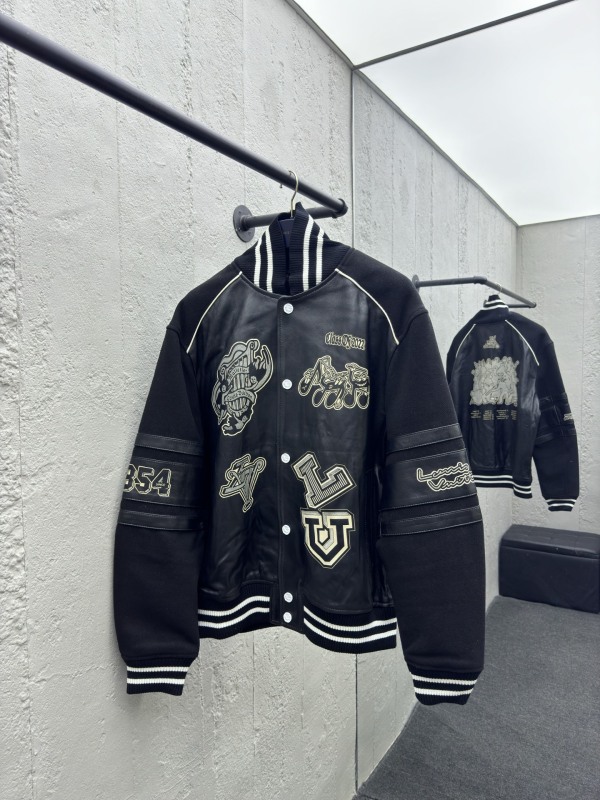 L*V Top Quality Clothes