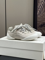 A*exander M*queen Sneaker