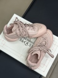 A*exander M*queen Sneaker