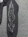 G*ivenchy Top Quality Clothes