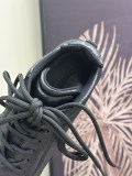 A*exander M*queen Sneaker