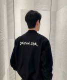 D*ior Top Quality Clothes