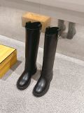 Women F*endi Top Boot