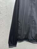 P*rada Top Quality Clothes