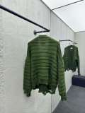 M*aison M*argiela Top Quality Clothes