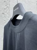 B*ALENCIAGA Top Quality Clothes