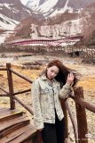 G*ucci Top Quality Clothes