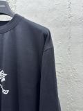 B*ALENCIAGA Top Quality Clothes