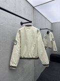 P*rada Top Quality Clothes
