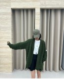 M*aison M*argiela Top Quality Clothes