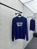 D*ior Top Quality Clothes