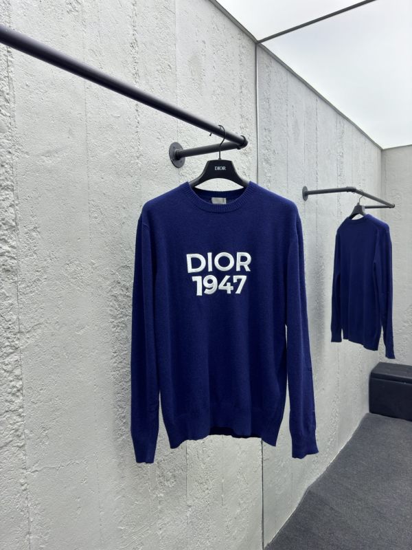 D*ior Top Quality Clothes