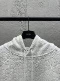 D*ior Top Quality Clothes