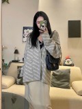 B*ALENCIAGA Top Quality Clothes