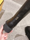 Women F*endi Top Boot