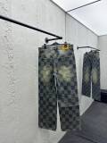L*V Top Quality Clothes