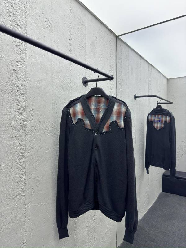 M*aison M*argiela Top Quality Clothes