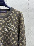L*V Top Quality Clothes
