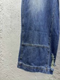 L*V Top Quality Clothes