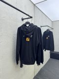 F*endi Top Quality Clothes
