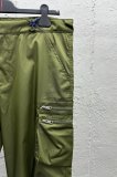 P*rada Top Quality Clothes