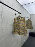 B*urberry Top Quality Clothes