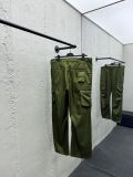P*rada Top Quality Clothes