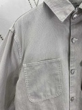 D*ior Top Quality Clothes